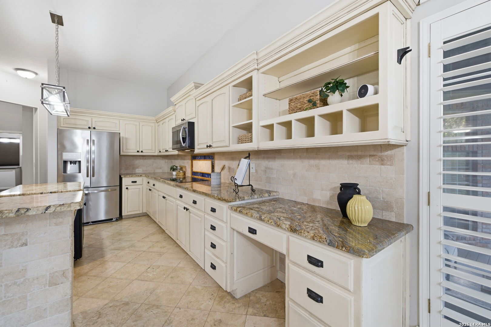 18323 Apache Springs Drive San Antonio TX 78259