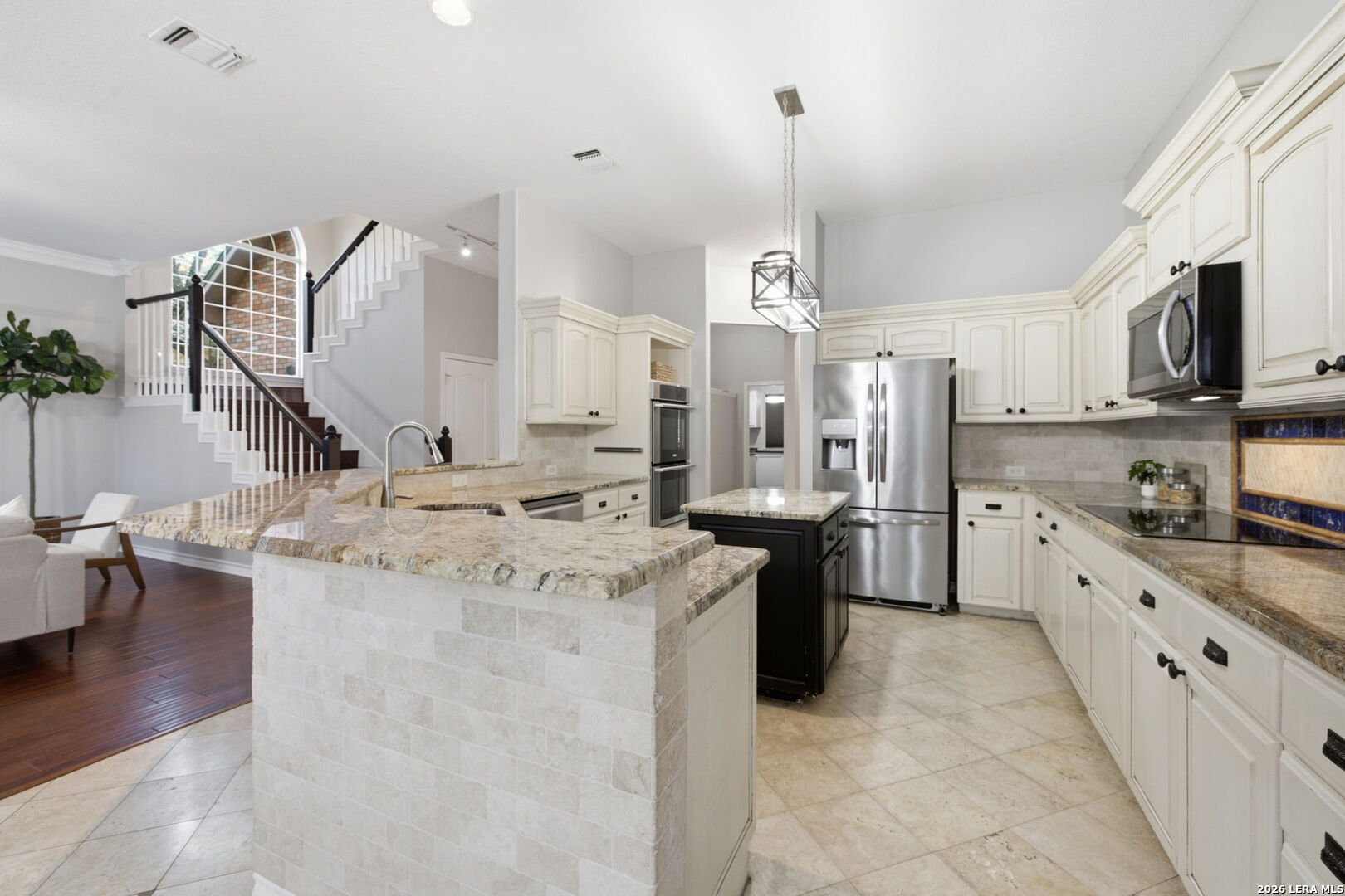 18323 Apache Springs Drive San Antonio TX 78259