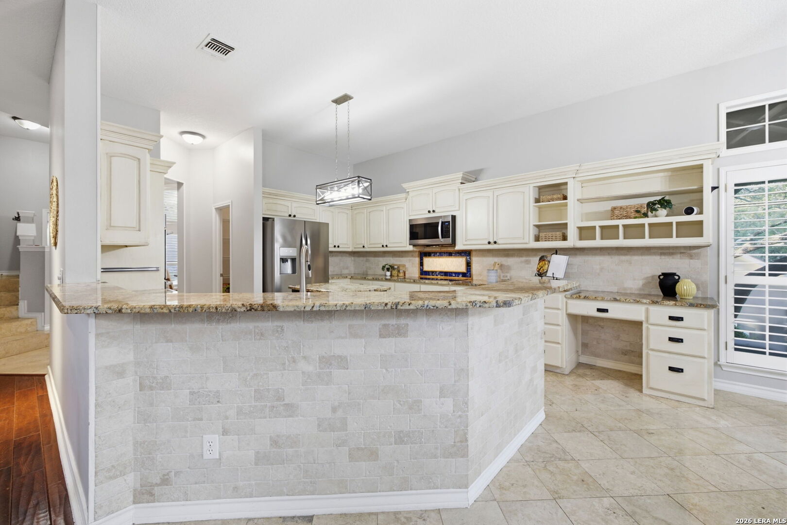 18323 Apache Springs Drive San Antonio TX 78259