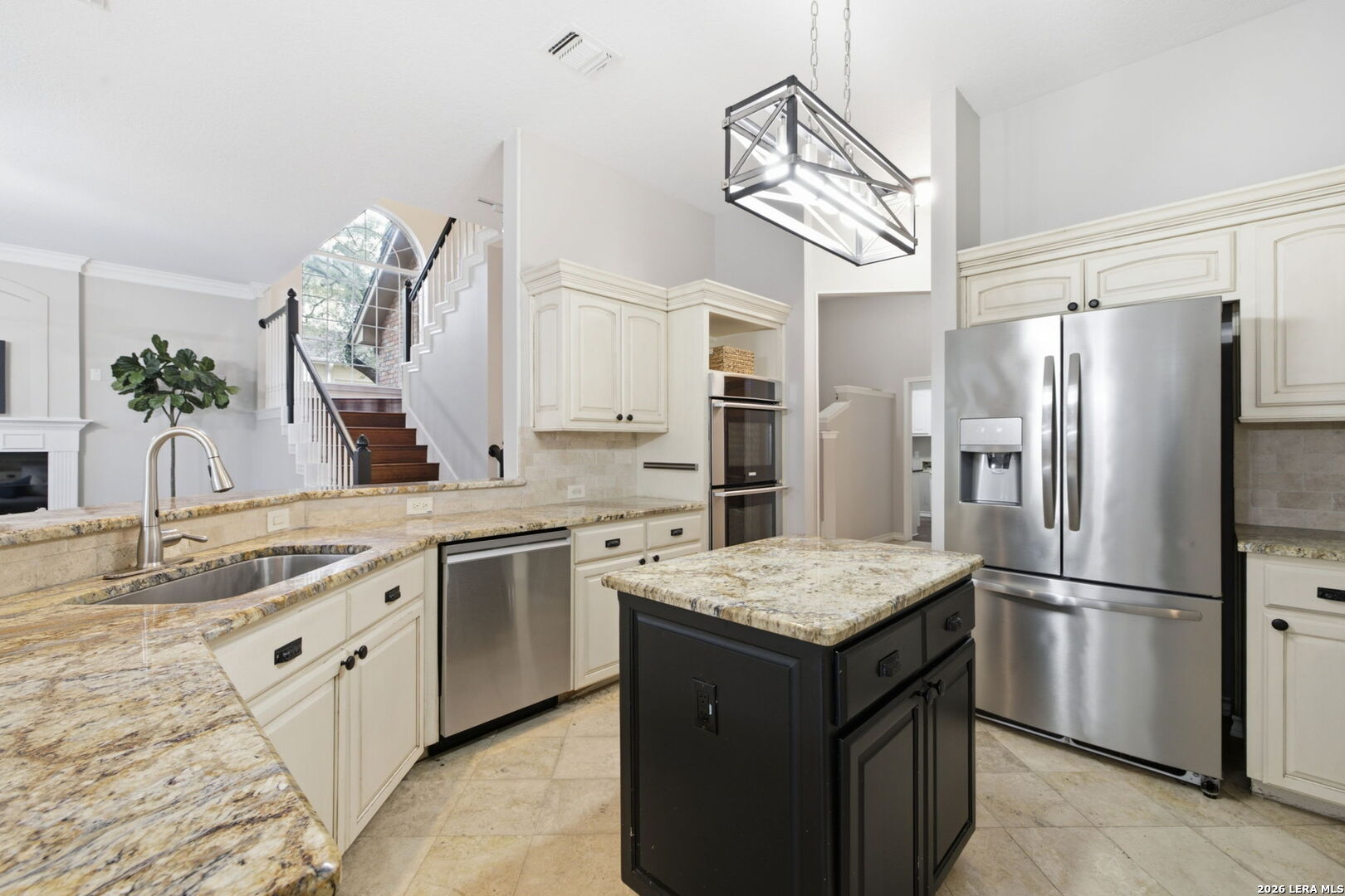18323 Apache Springs Drive San Antonio TX 78259
