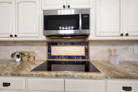 18323 Apache Springs Drive San Antonio TX 78259