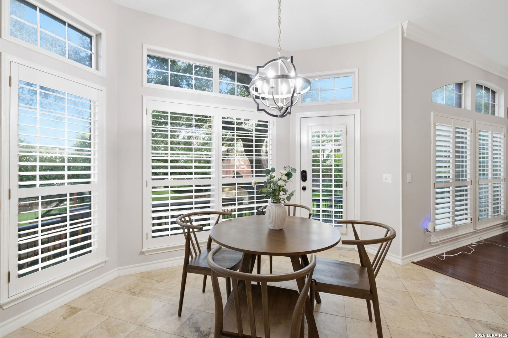 18323 Apache Springs Drive San Antonio TX 78259