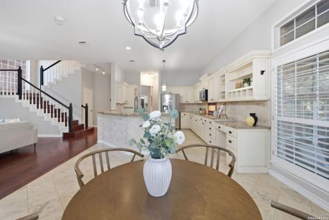 18323 Apache Springs Drive San Antonio TX 78259