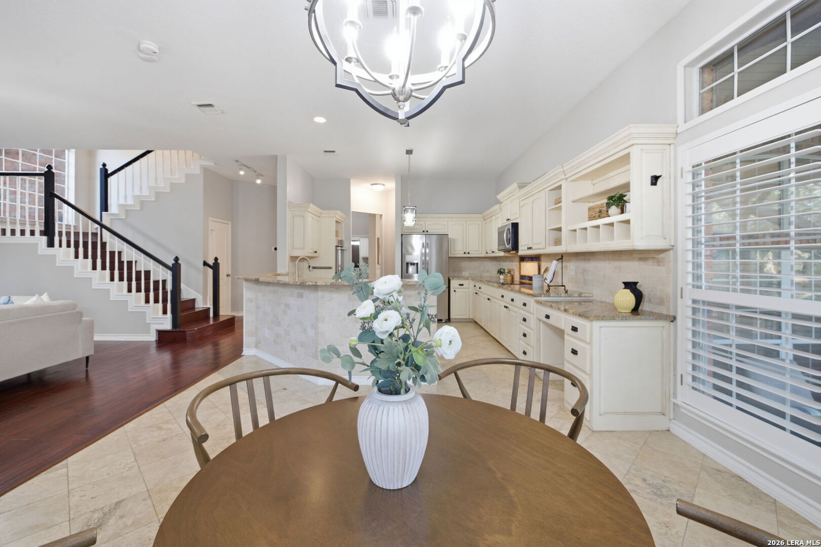 18323 Apache Springs Drive San Antonio TX 78259
