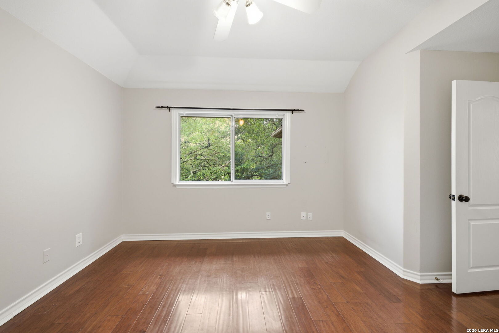 18323 Apache Springs Drive San Antonio TX 78259
