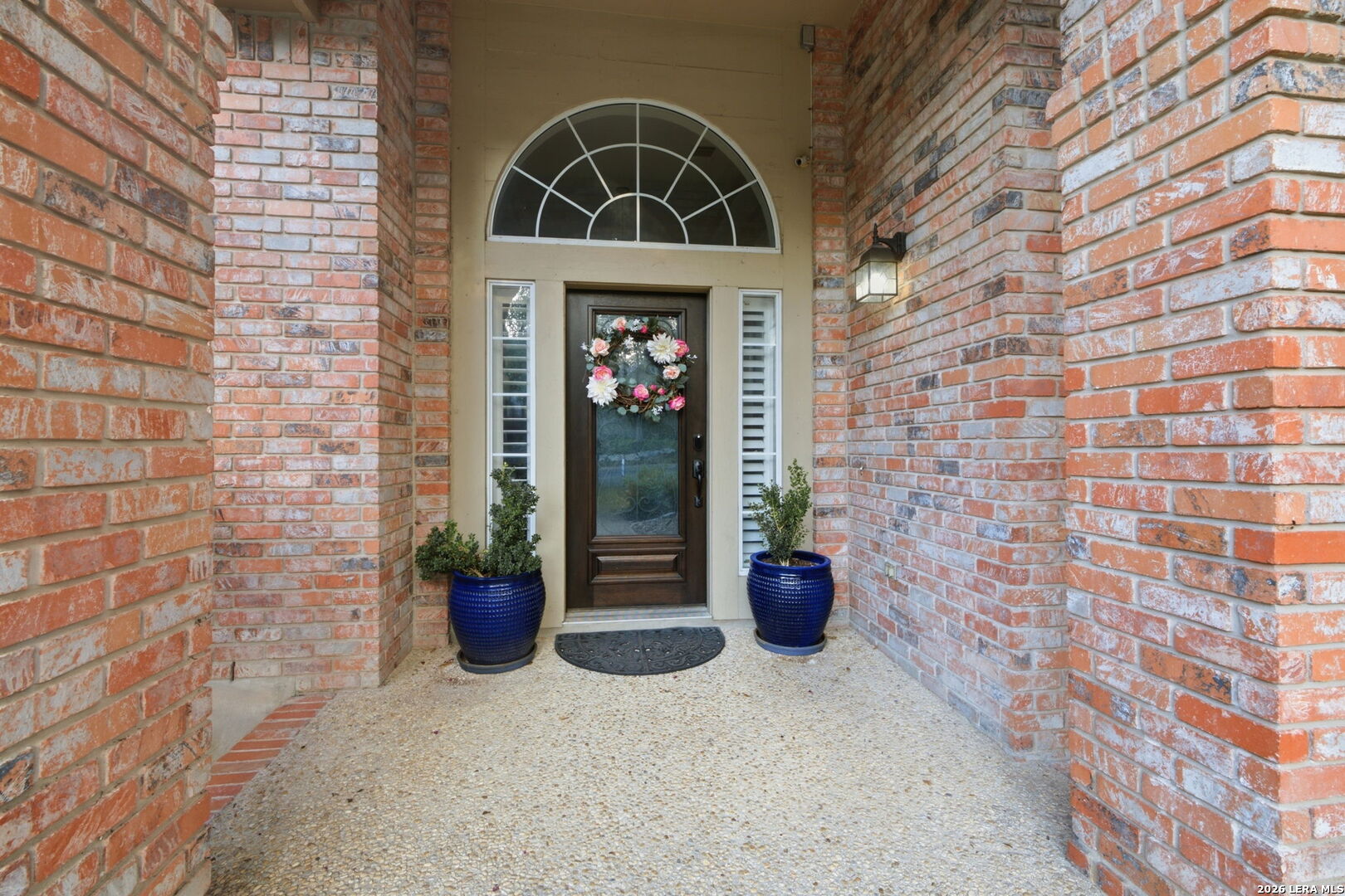 18323 Apache Springs Drive San Antonio TX 78259