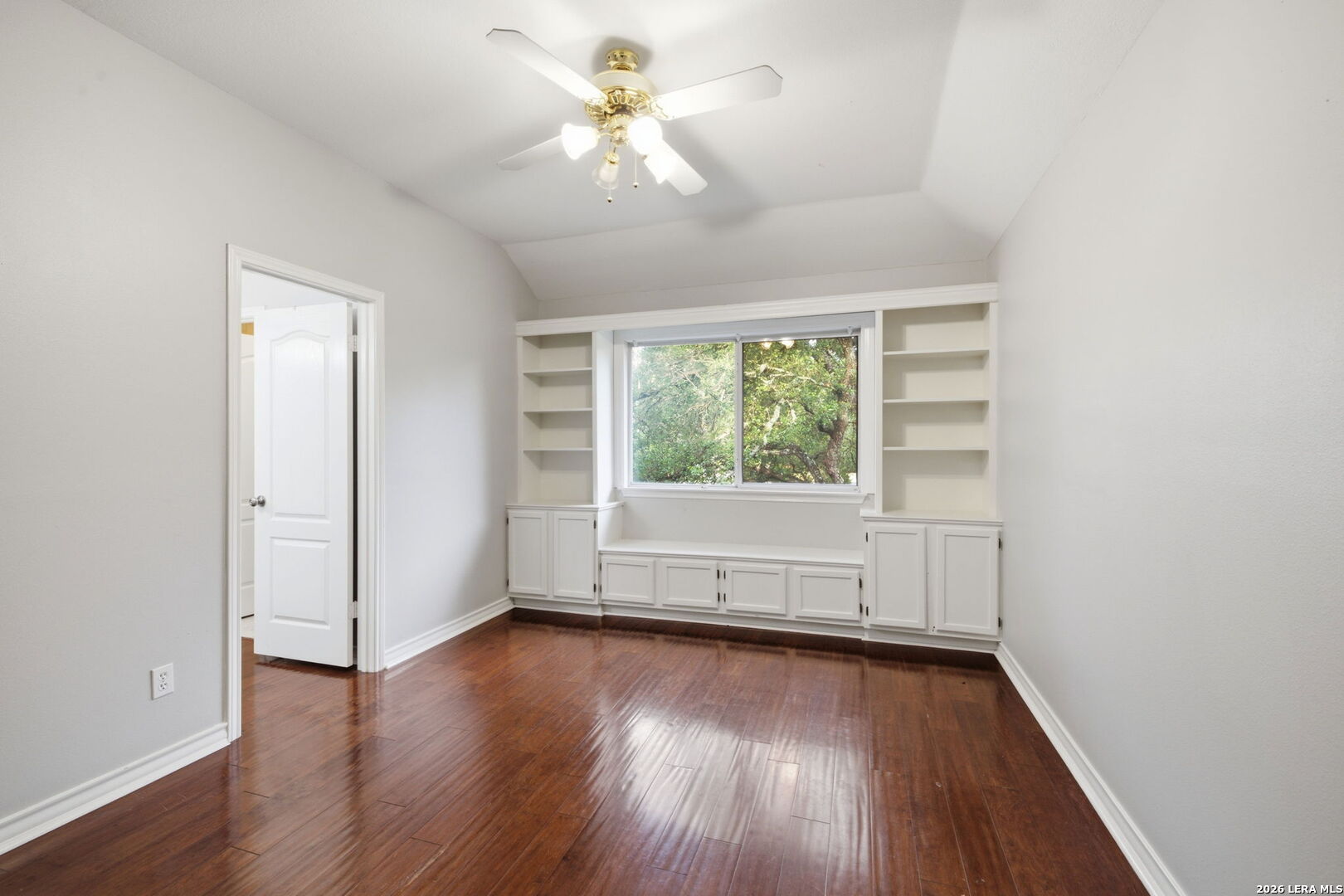 18323 Apache Springs Drive San Antonio TX 78259