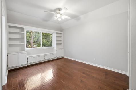 18323 Apache Springs Drive San Antonio TX 78259