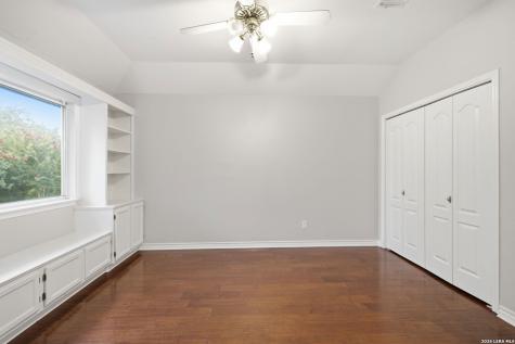 18323 Apache Springs Drive San Antonio TX 78259