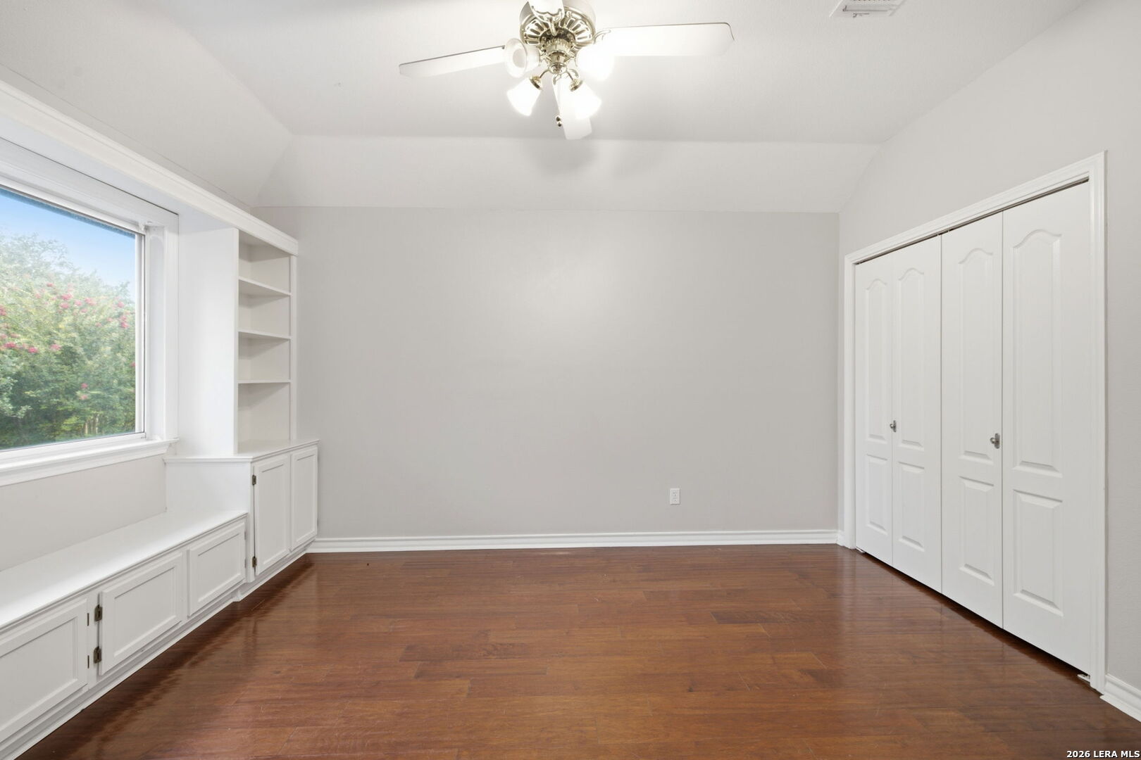 18323 Apache Springs Drive San Antonio TX 78259