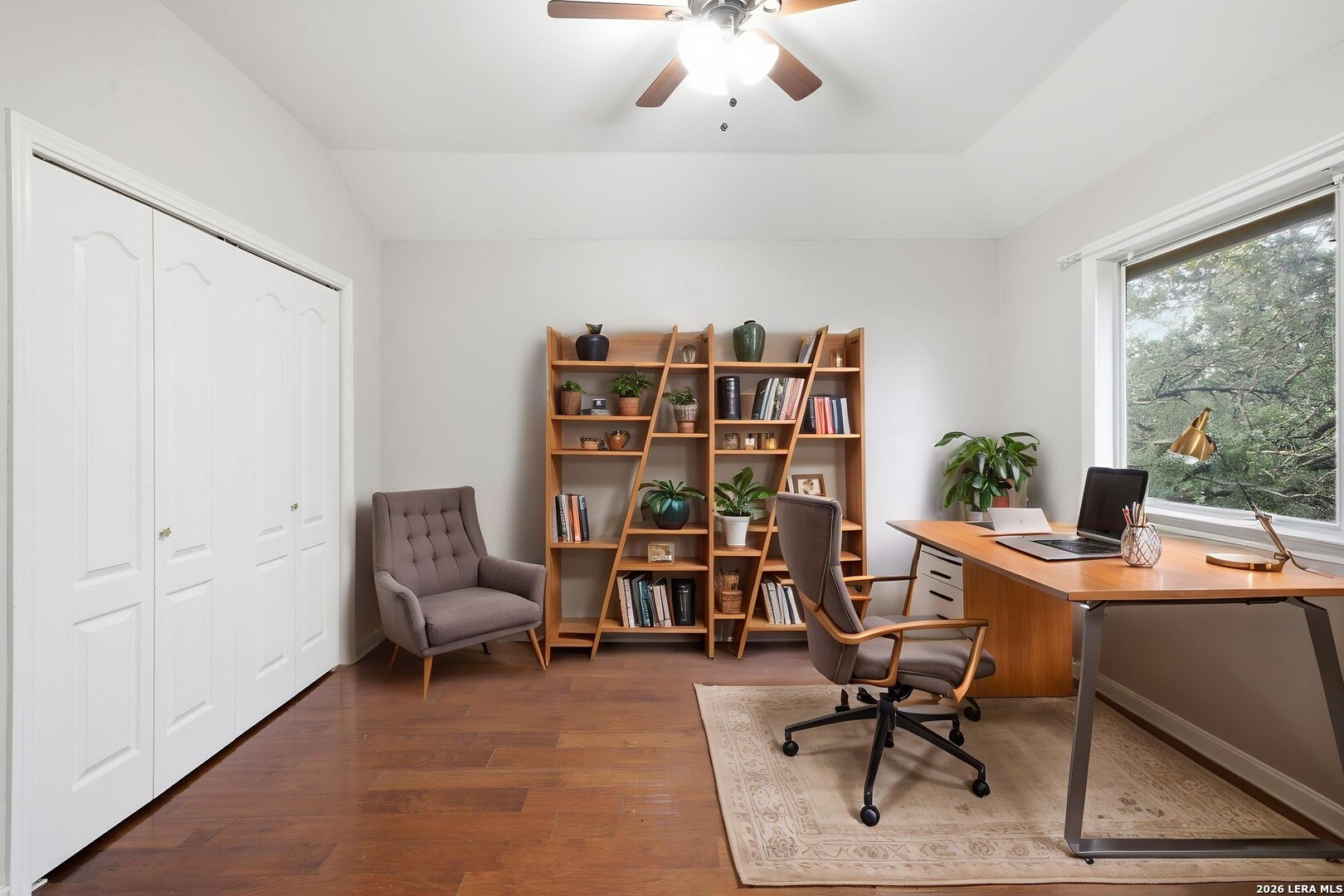 18323 Apache Springs Drive San Antonio TX 78259