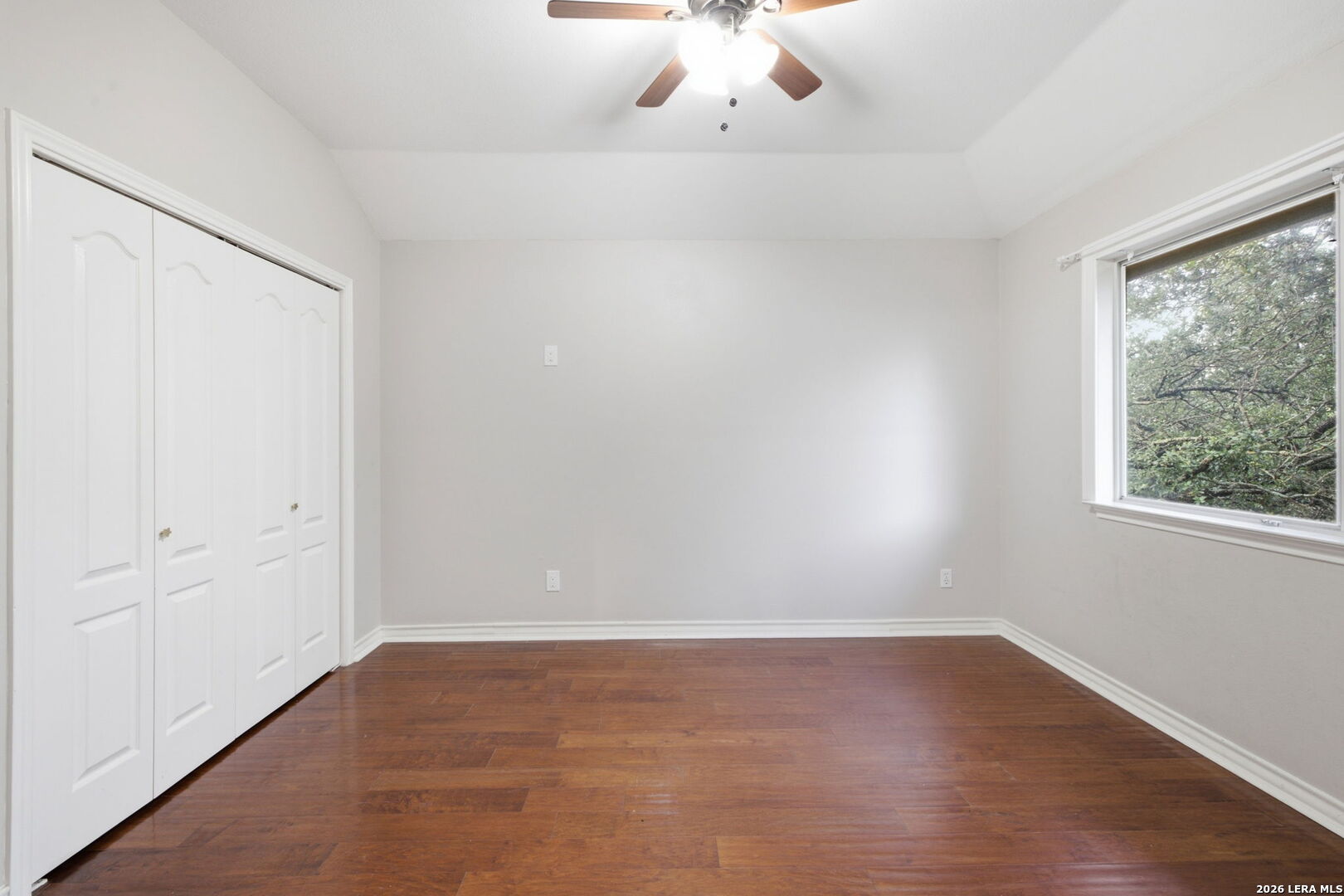 18323 Apache Springs Drive San Antonio TX 78259