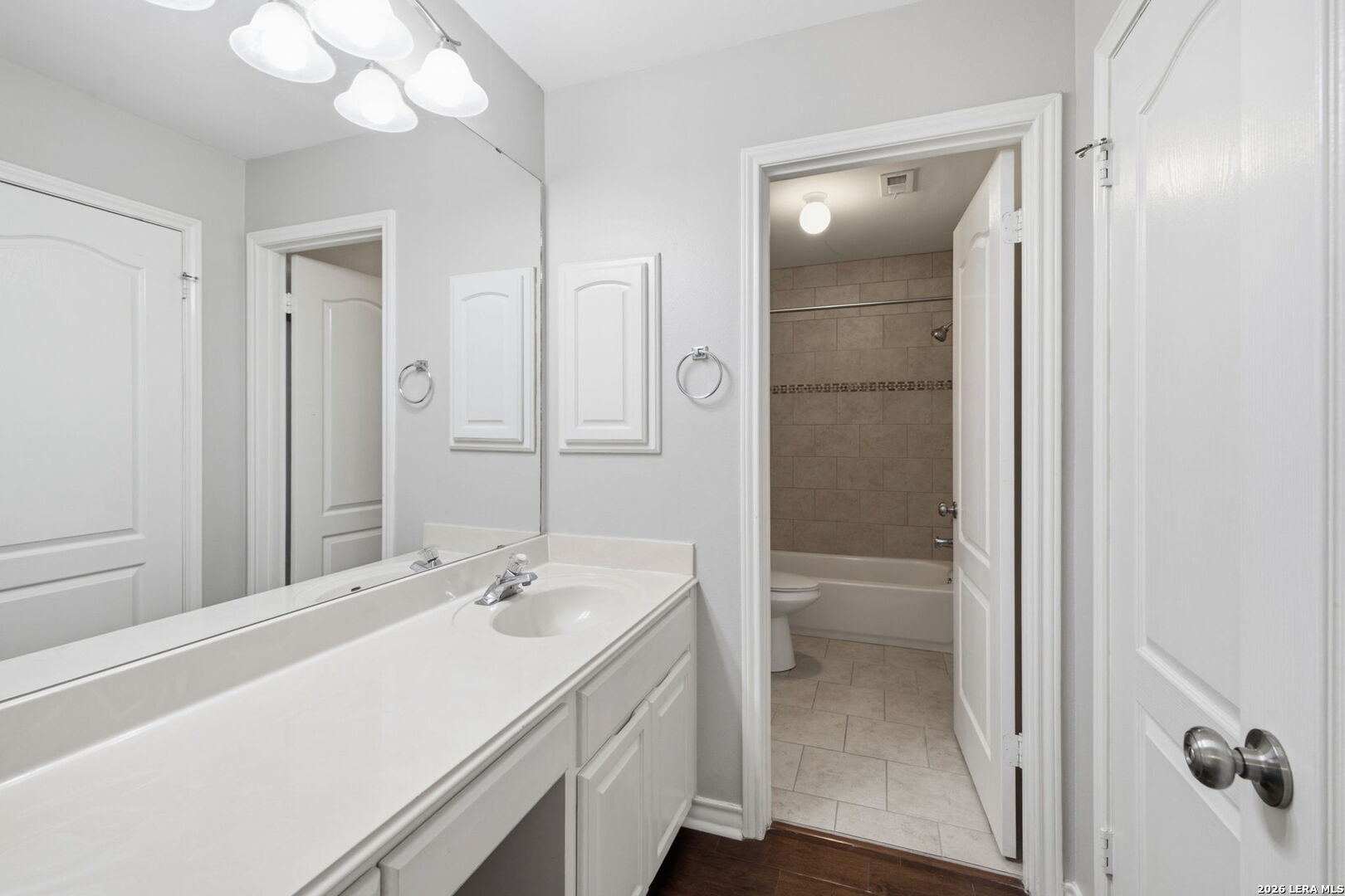 18323 Apache Springs Drive San Antonio TX 78259