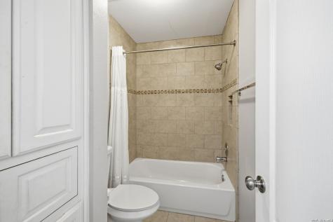 18323 Apache Springs Drive San Antonio TX 78259