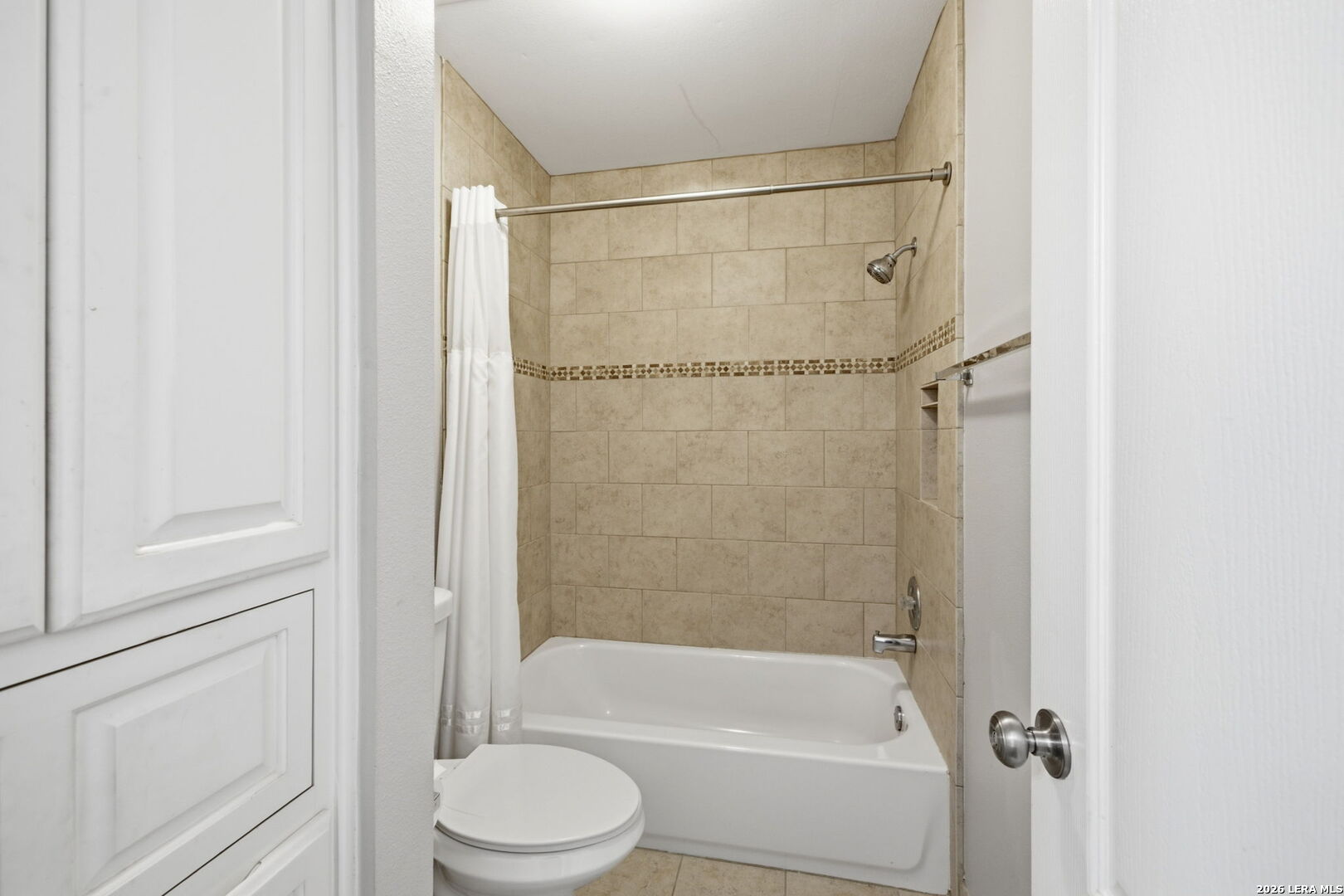 18323 Apache Springs Drive San Antonio TX 78259