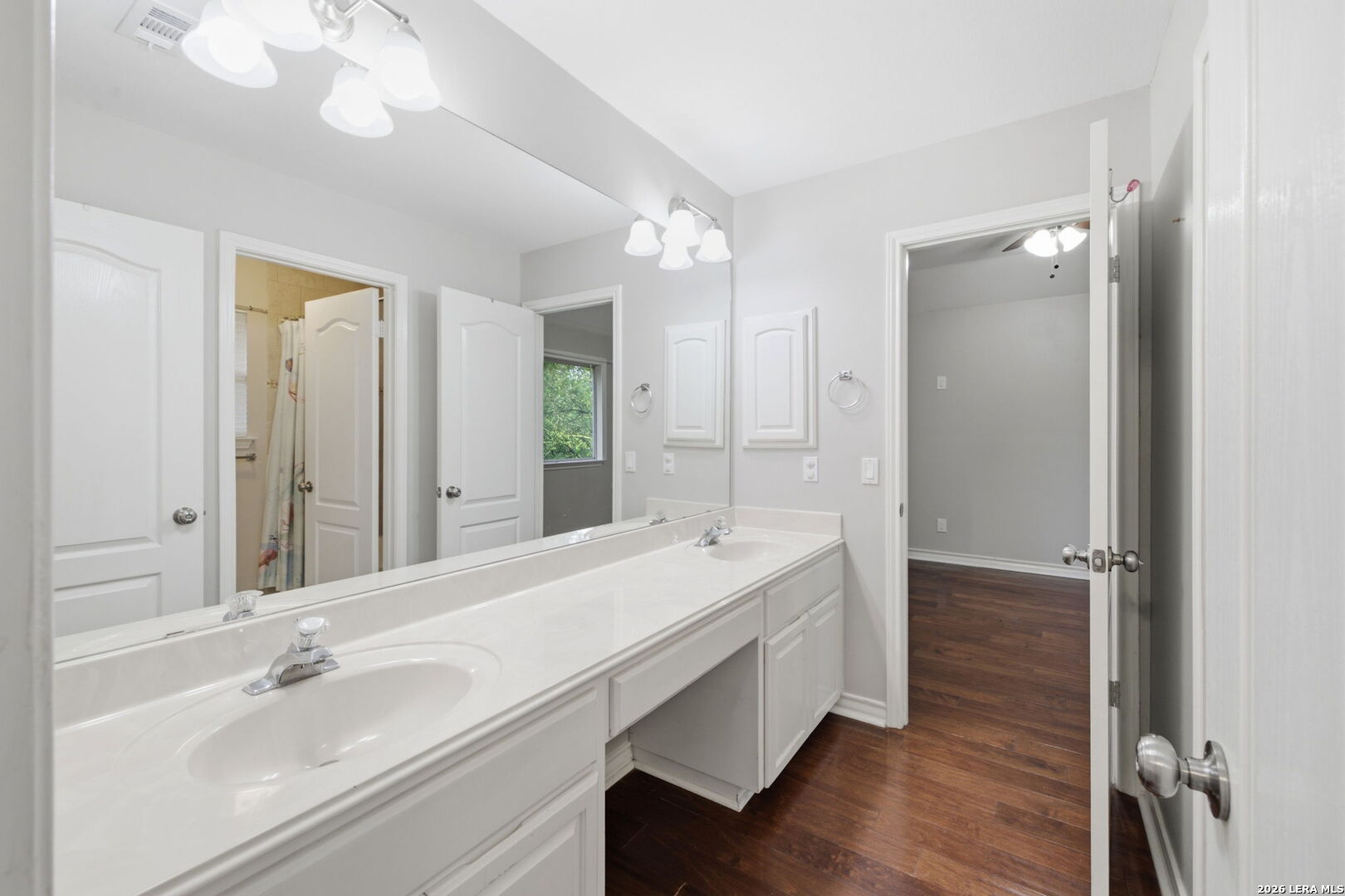 18323 Apache Springs Drive San Antonio TX 78259