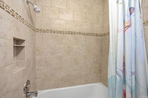 18323 Apache Springs Drive San Antonio TX 78259
