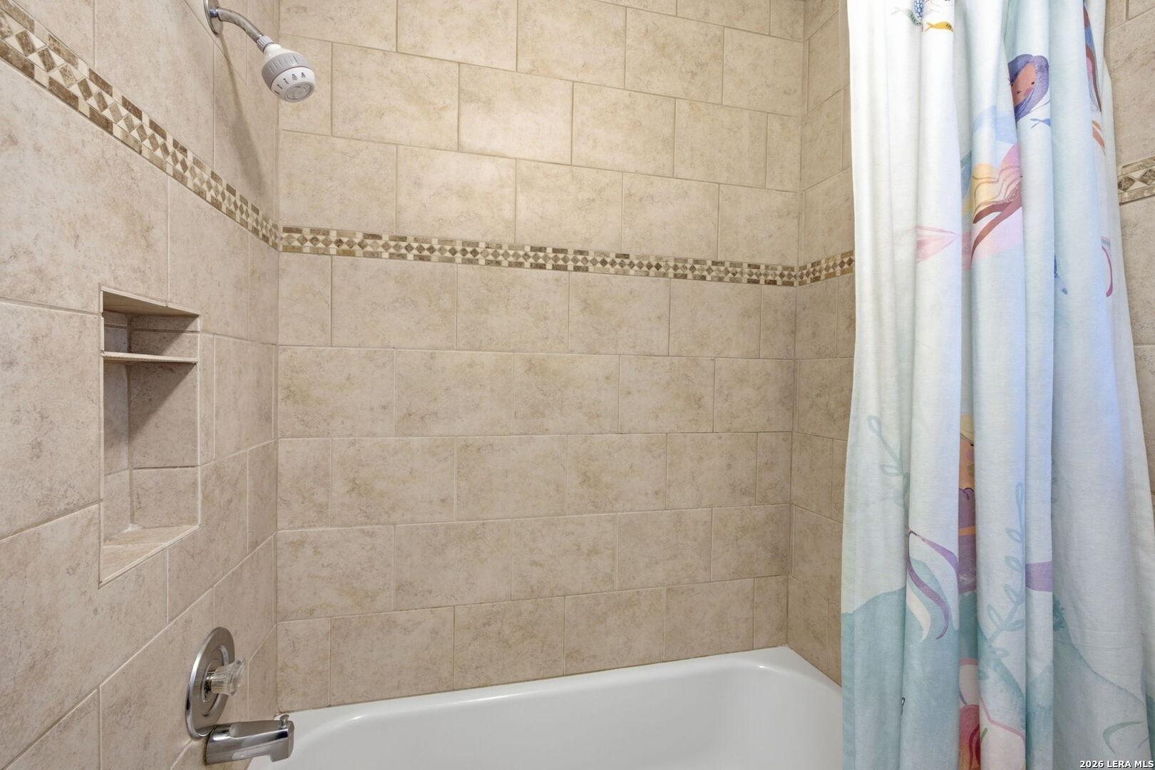 18323 Apache Springs Drive San Antonio TX 78259