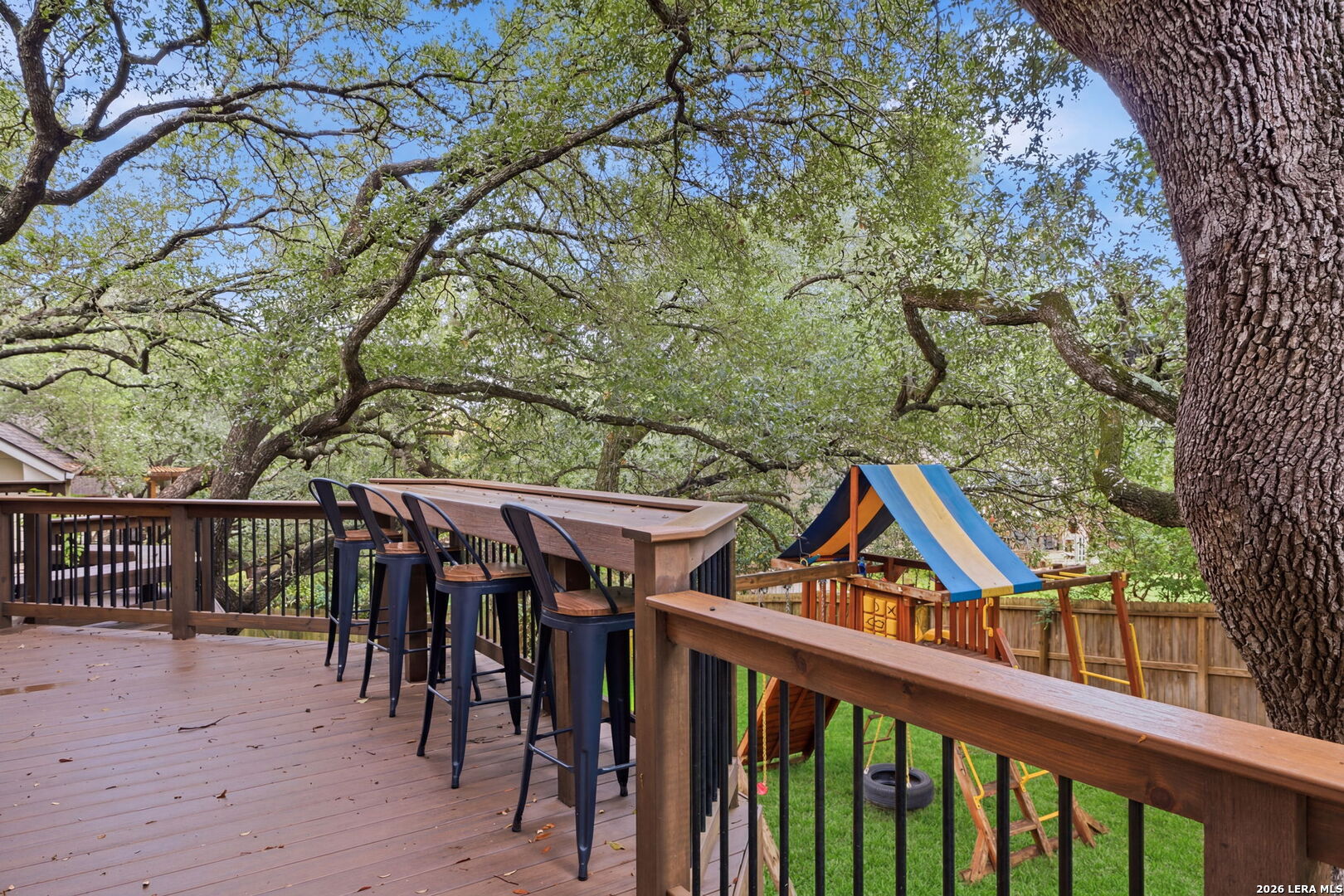 18323 Apache Springs Drive San Antonio TX 78259