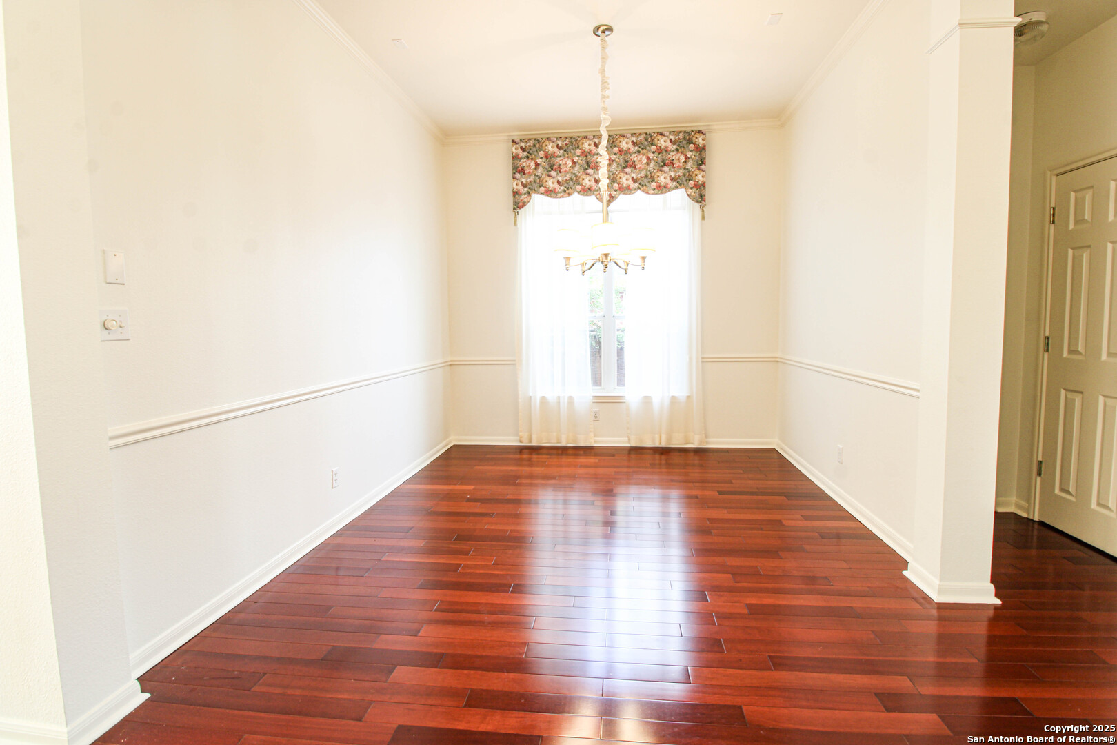121 Antler Circle Hollywood Park TX 78232