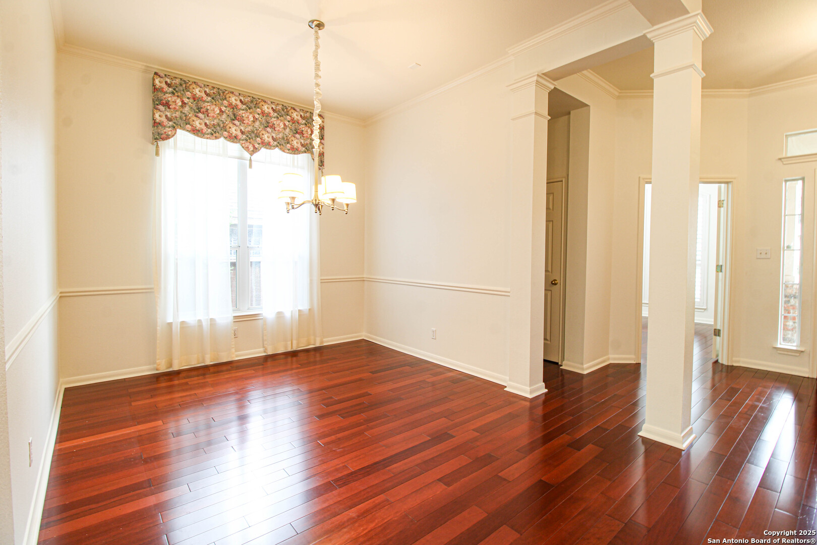 121 Antler Circle Hollywood Park TX 78232