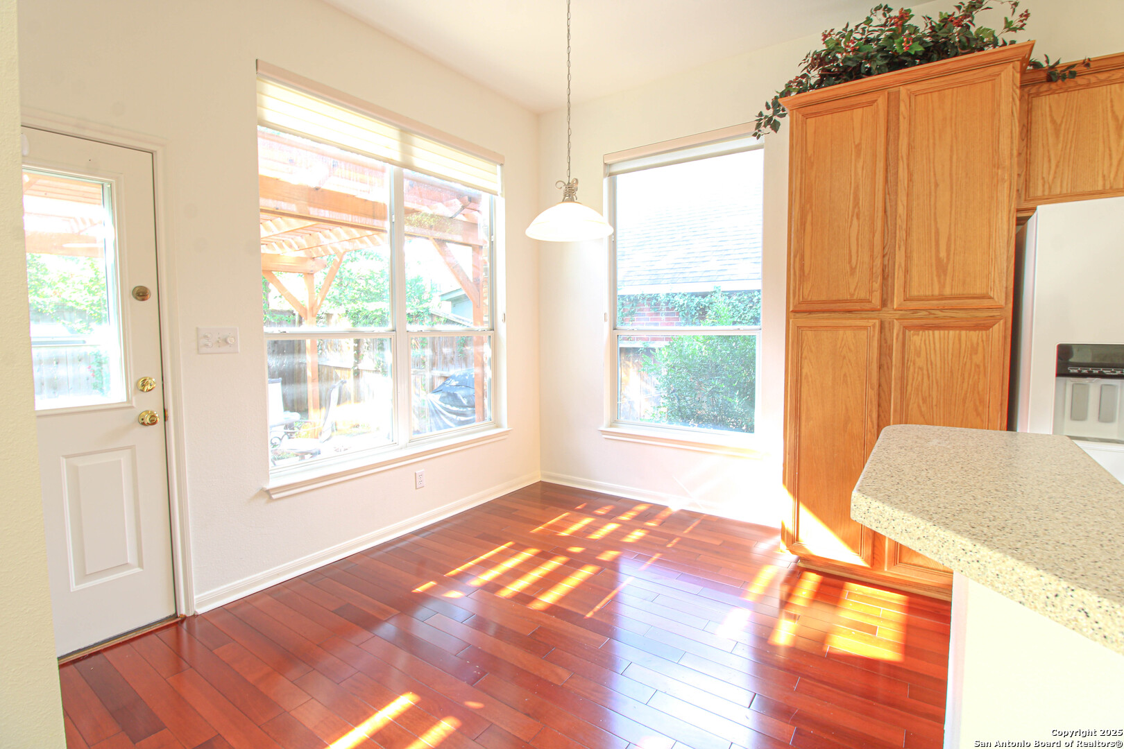 121 Antler Circle Hollywood Park TX 78232