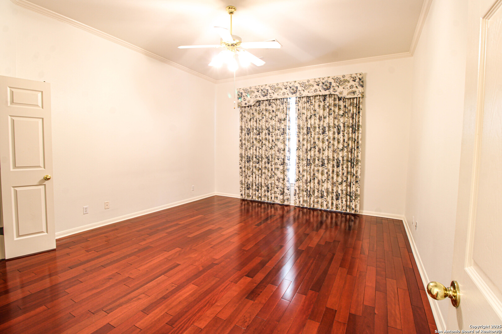 121 Antler Circle Hollywood Park TX 78232