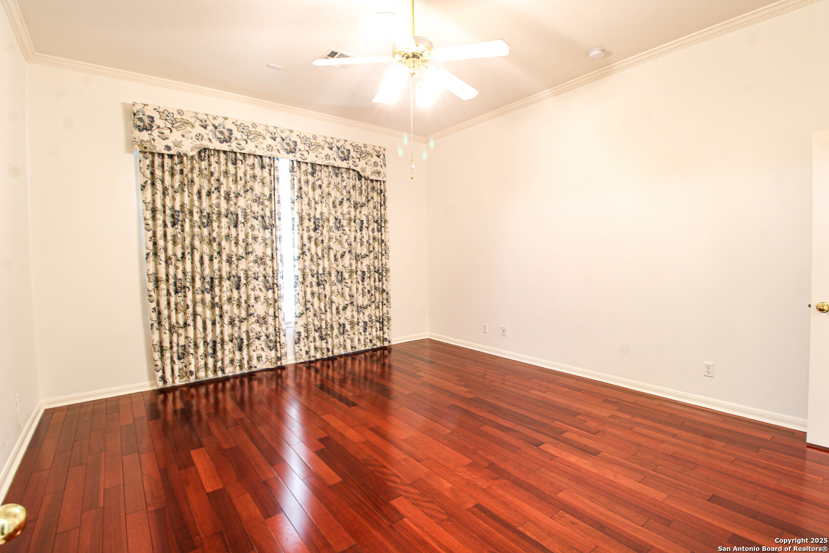 121 Antler Circle Hollywood Park TX 78232