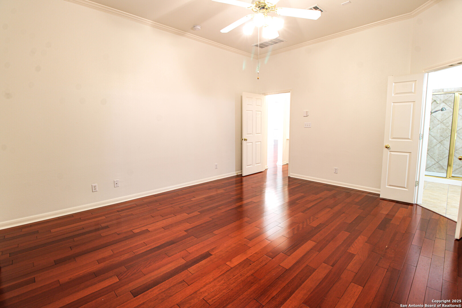121 Antler Circle Hollywood Park TX 78232