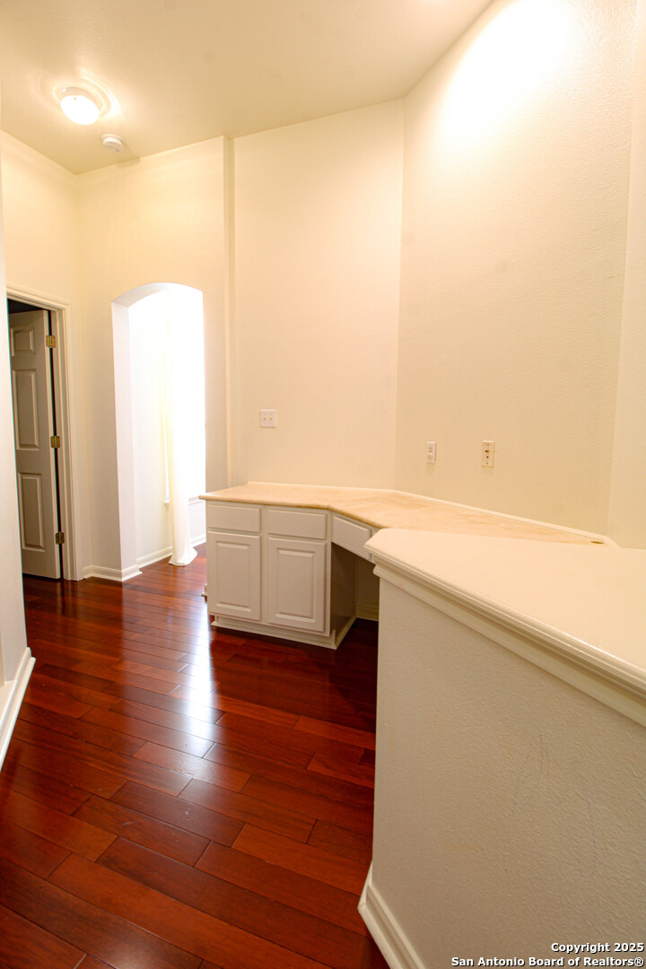 121 Antler Circle Hollywood Park TX 78232