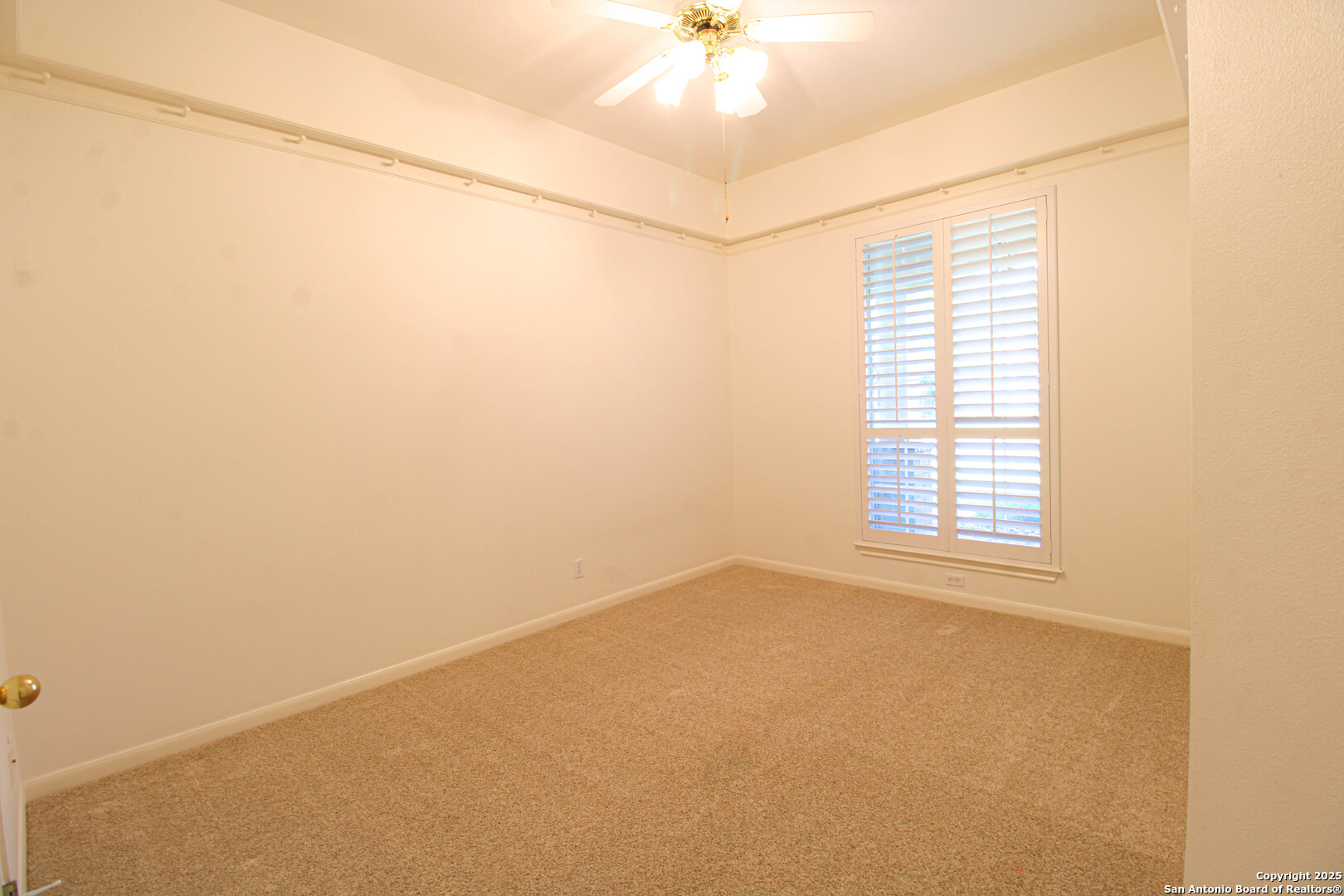121 Antler Circle Hollywood Park TX 78232