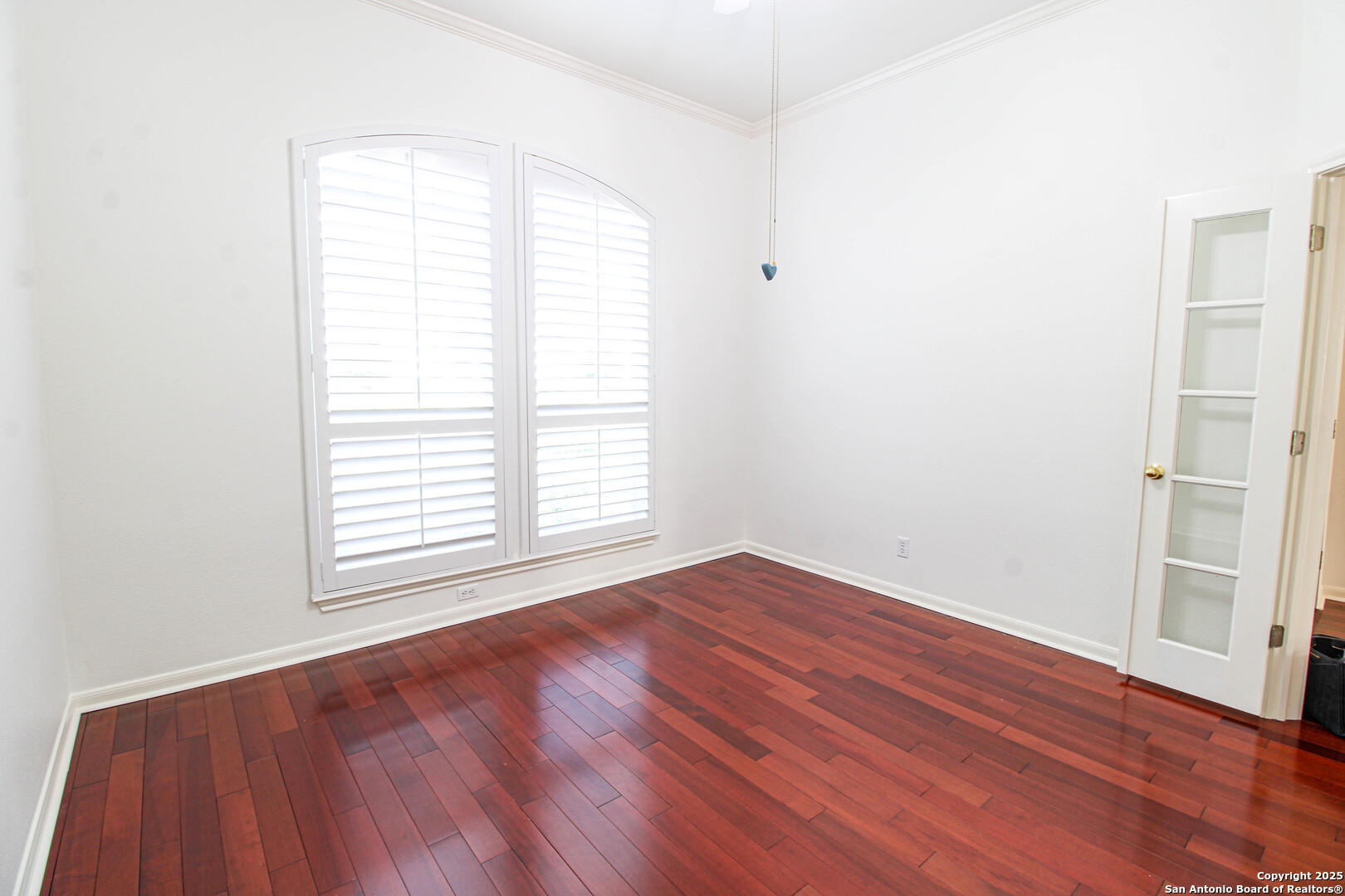 121 Antler Circle Hollywood Park TX 78232
