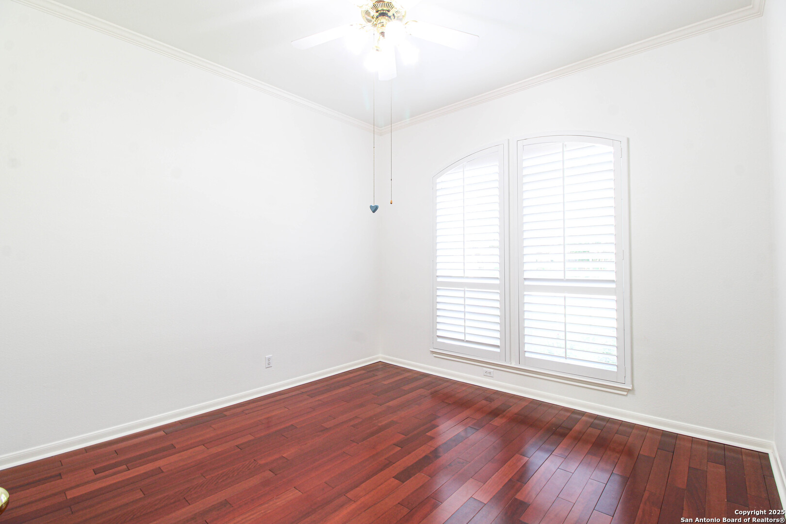 121 Antler Circle Hollywood Park TX 78232