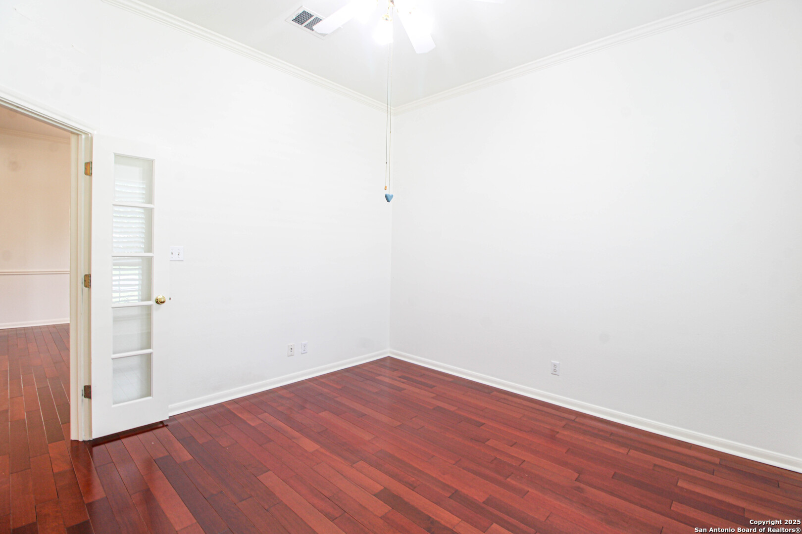 121 Antler Circle Hollywood Park TX 78232