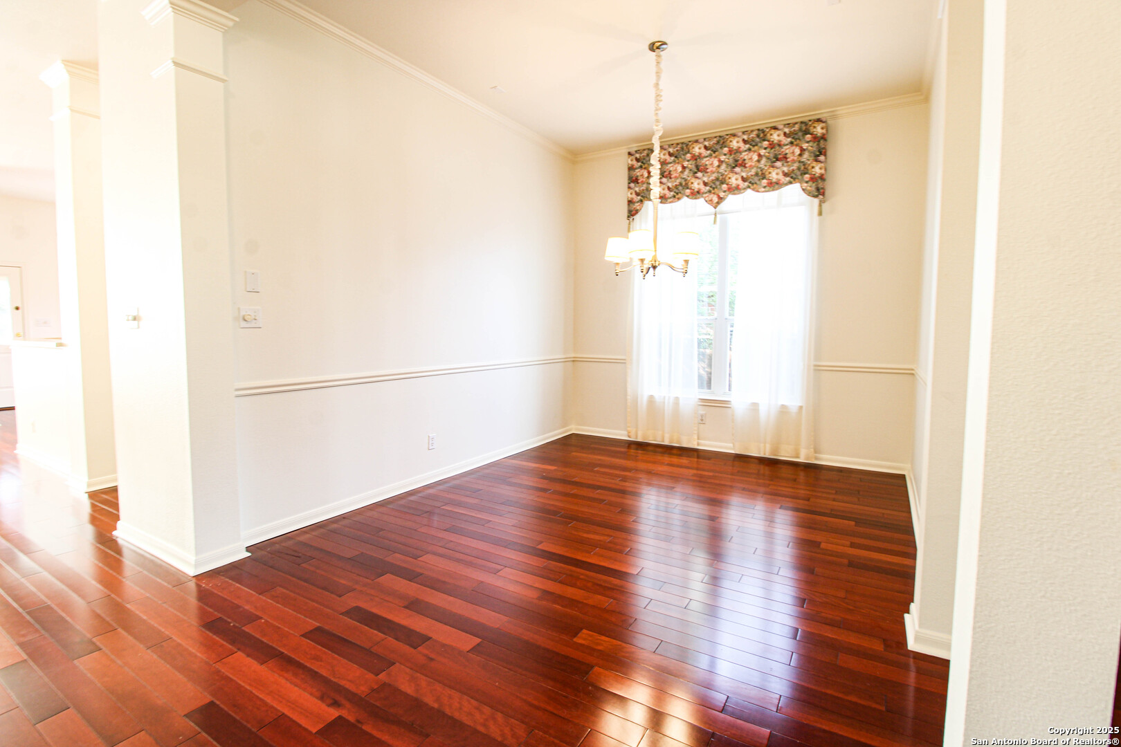 121 Antler Circle Hollywood Park TX 78232