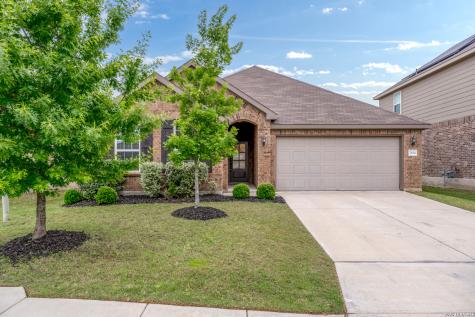 7634 Desperado Way Boerne TX 78015