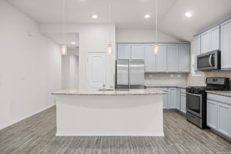 7634 Desperado Way Boerne TX 78015