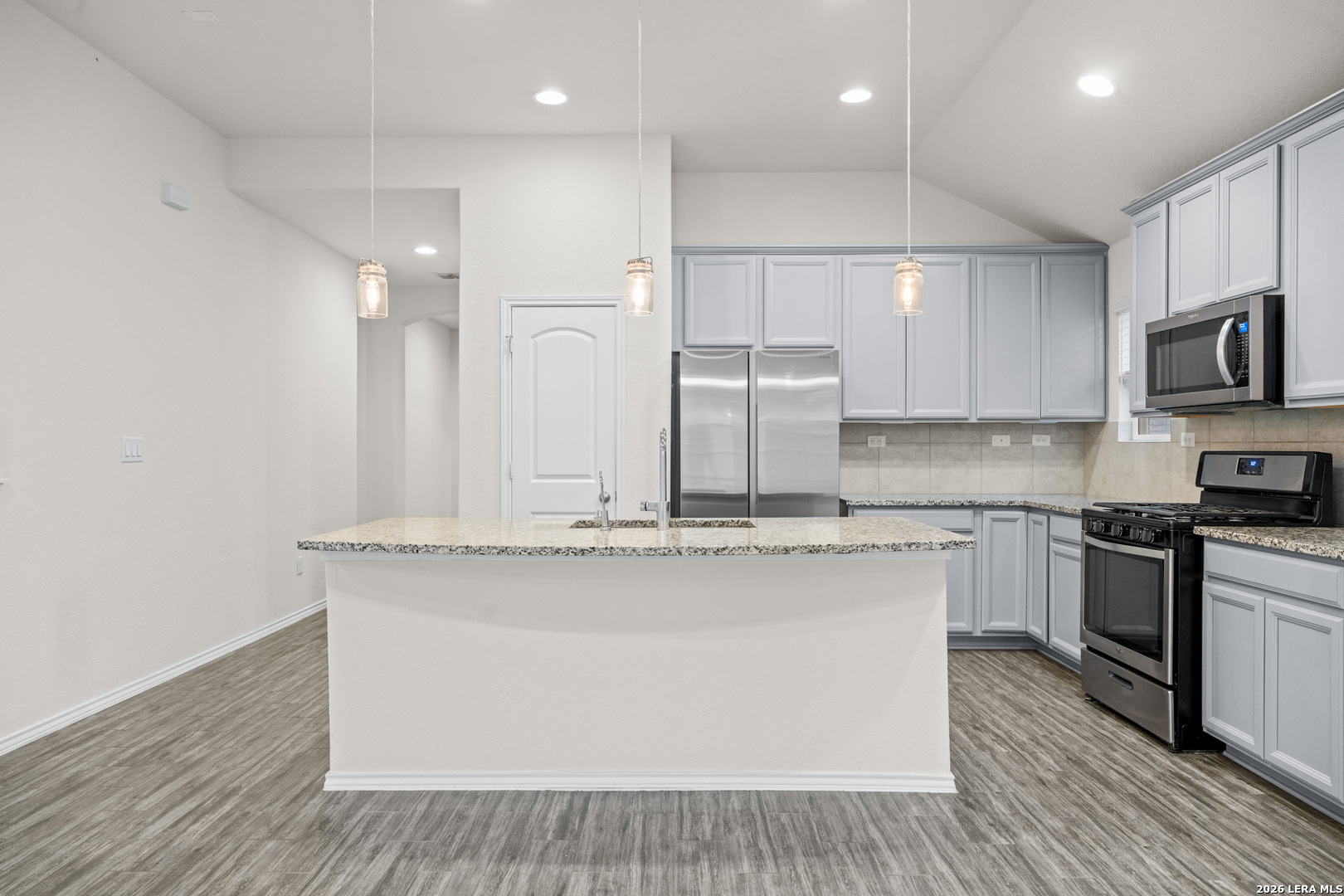 7634 Desperado Way Boerne TX 78015