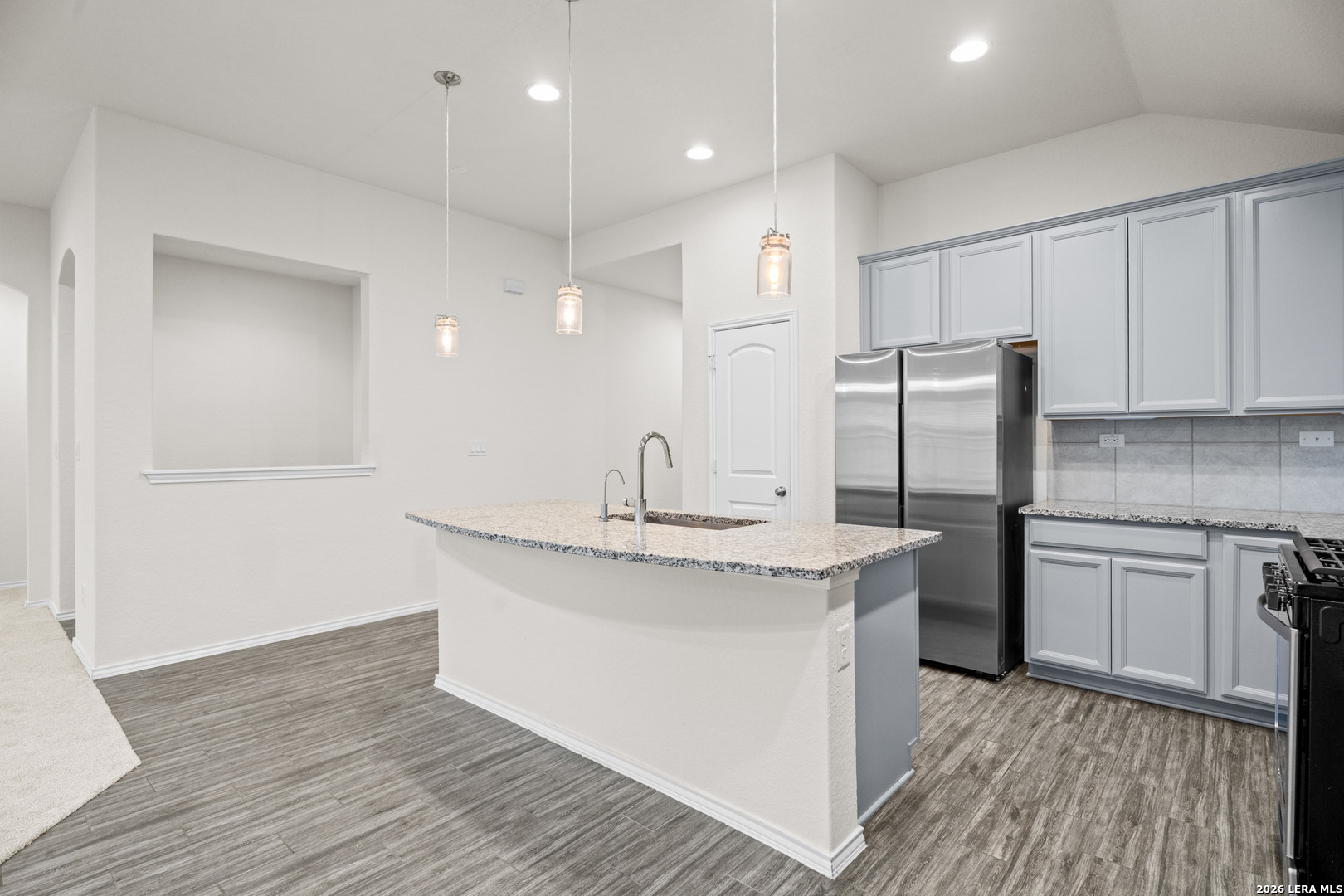 7634 Desperado Way Boerne TX 78015