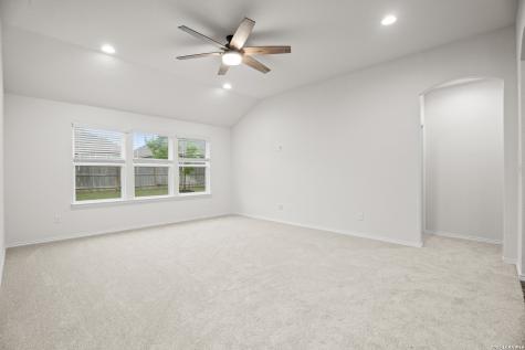 7634 Desperado Way Boerne TX 78015