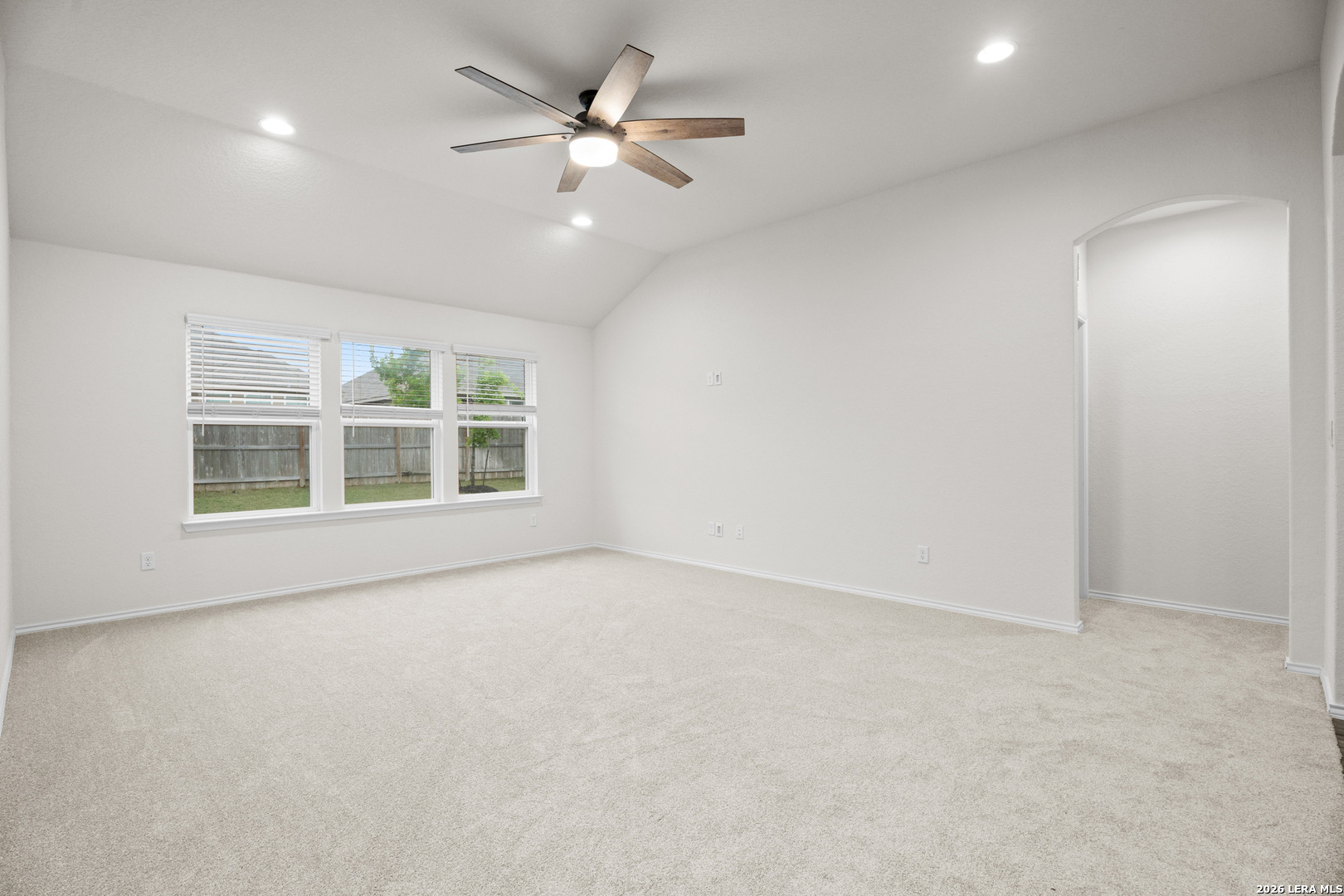 7634 Desperado Way Boerne TX 78015