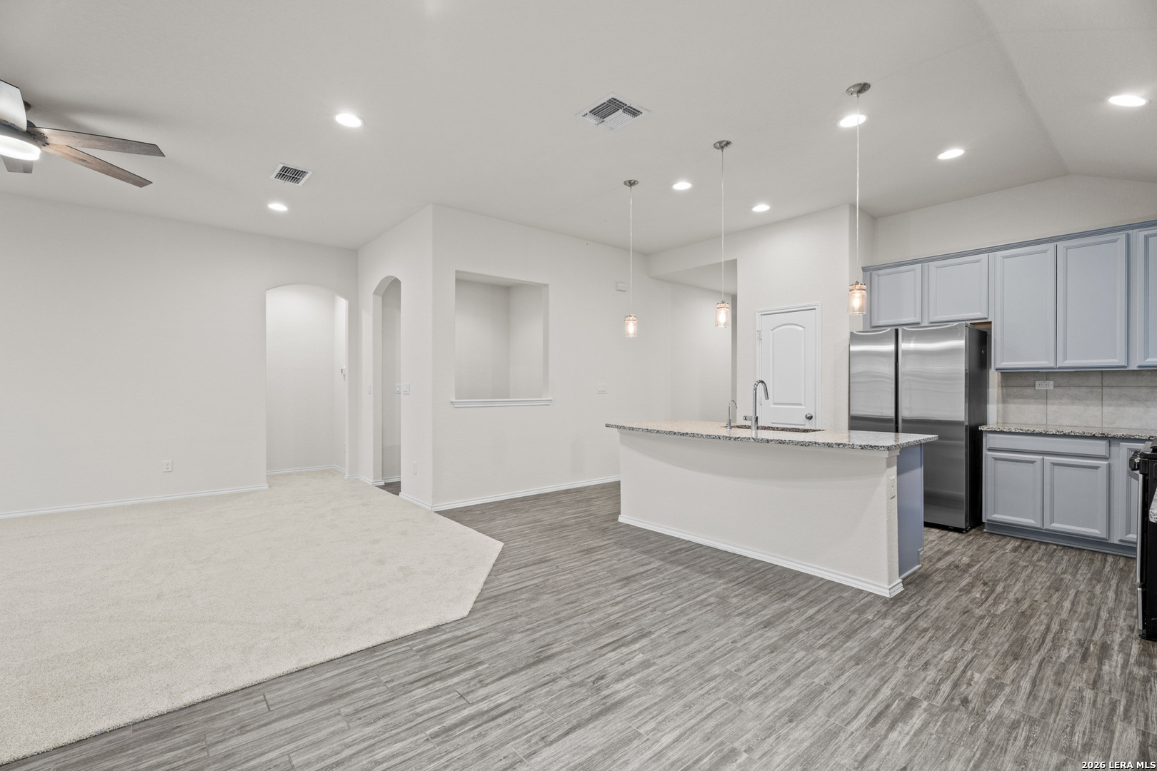 7634 Desperado Way Boerne TX 78015