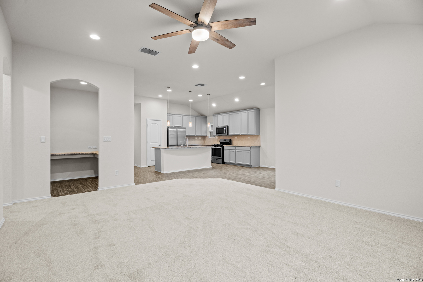 7634 Desperado Way Boerne TX 78015