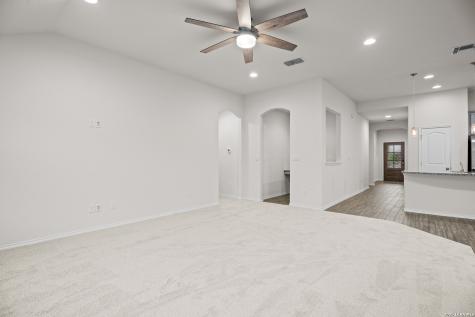 7634 Desperado Way Boerne TX 78015