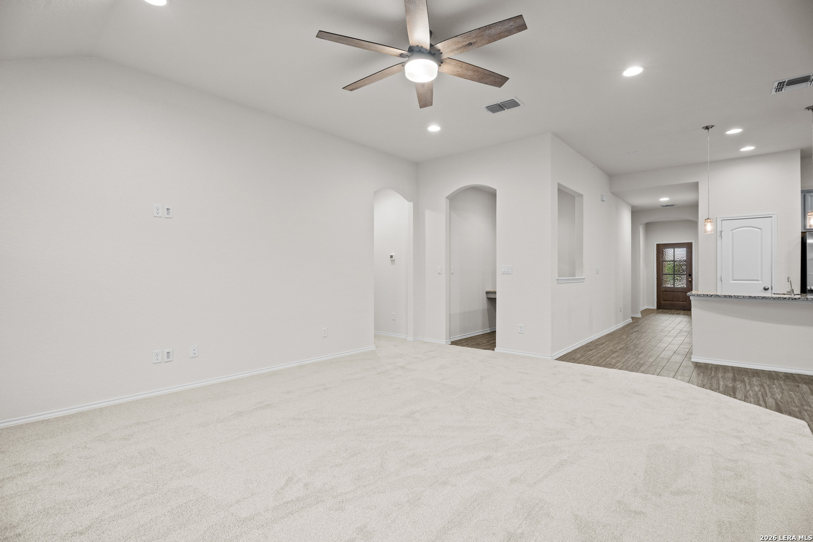 7634 Desperado Way Boerne TX 78015