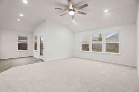 7634 Desperado Way Boerne TX 78015