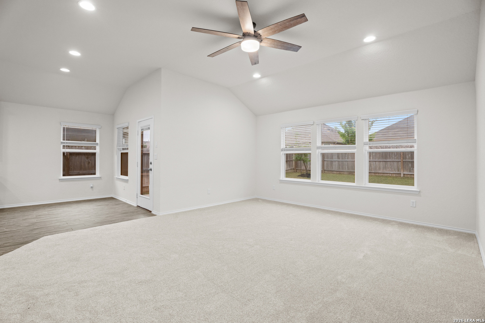 7634 Desperado Way Boerne TX 78015