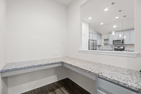 7634 Desperado Way Boerne TX 78015