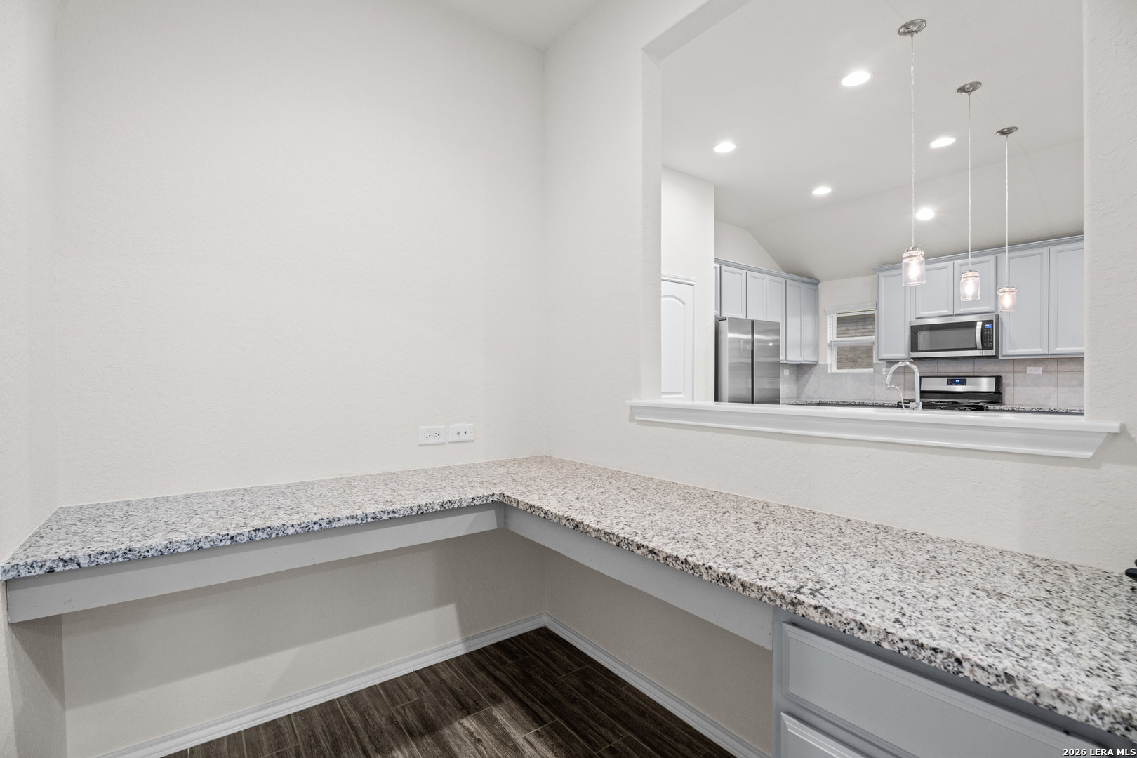 7634 Desperado Way Boerne TX 78015