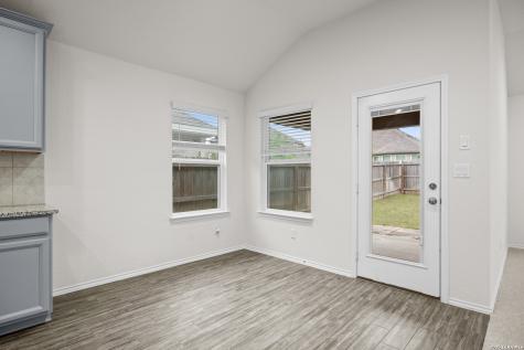 7634 Desperado Way Boerne TX 78015